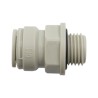 Union simple mâle DMfit