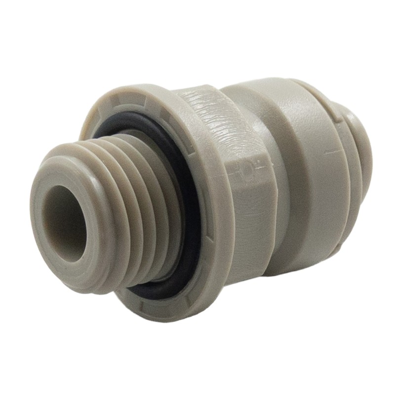 Union simple mâle DMfit