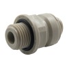 Union simple mâle DMfit