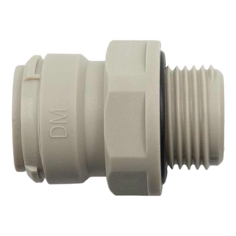 Union simple mâle DMfit
