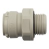 Union simple mâle DMfit