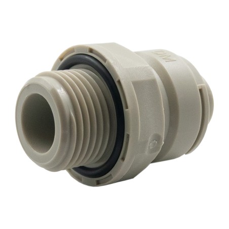Union simple mâle DMfit
