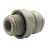 Union simple mâle DMfit
