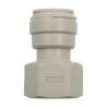 Union simple femelle DMfit