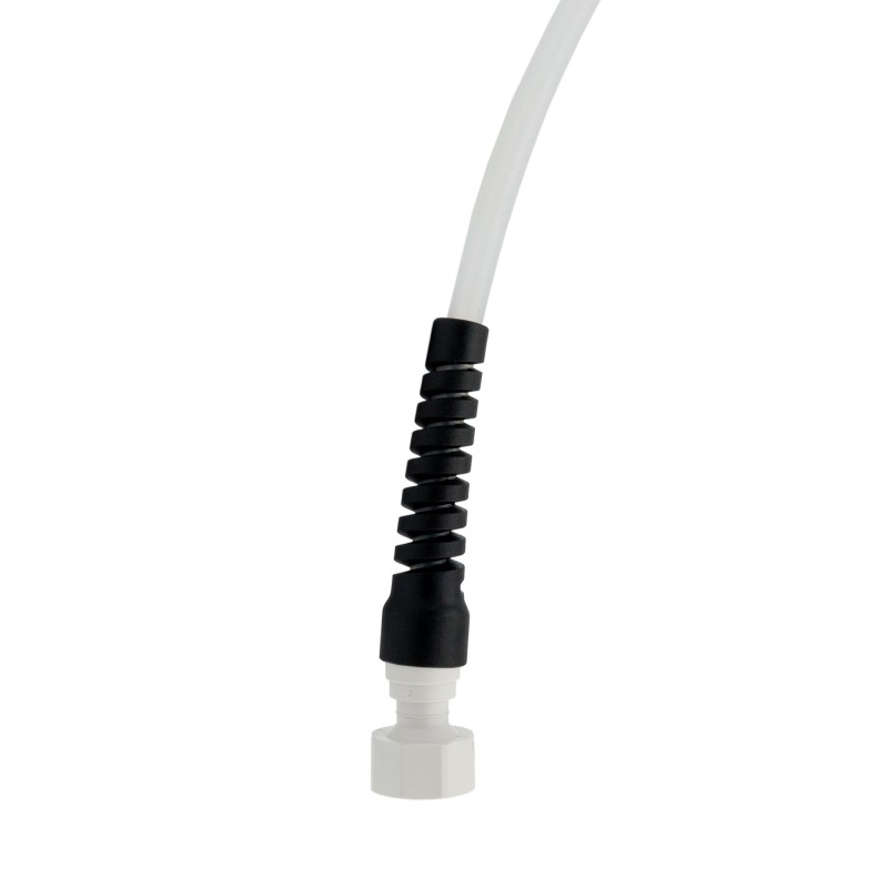 Guide tube DMfit