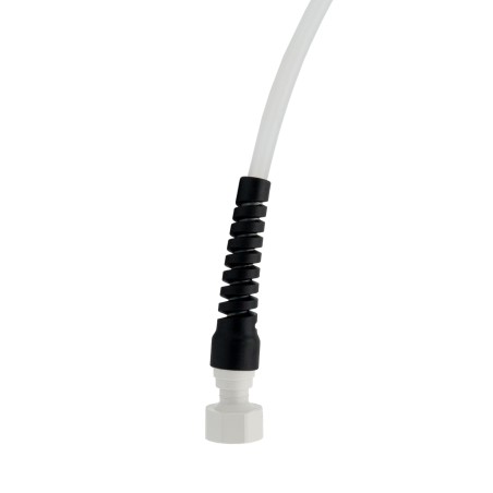 Guide tube DMfit