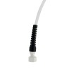 Guide tube DMfit