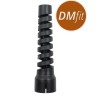 Guide tube DMfit