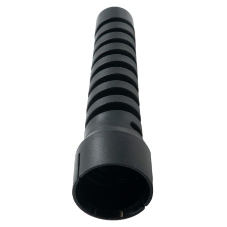 Guide tube DMfit