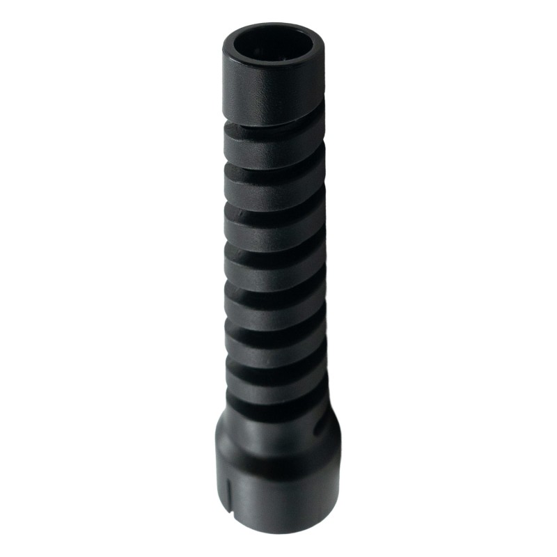Guide tube DMfit