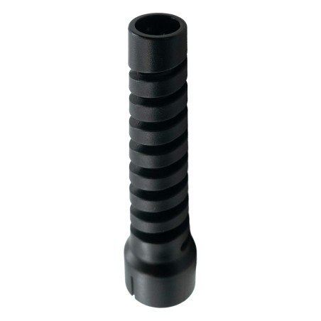Guide tube DMfit