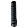 Guide tube DMfit