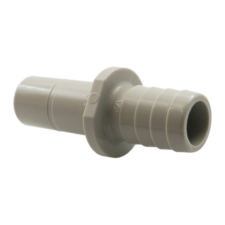 Douille cannelée DMfit