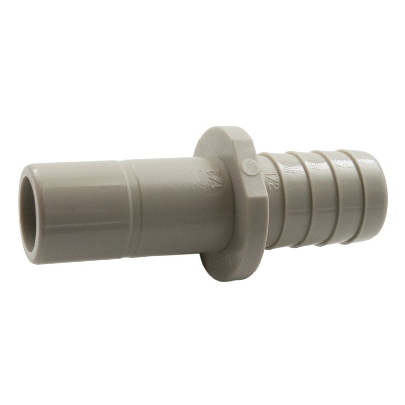 Douille cannelée DMfit