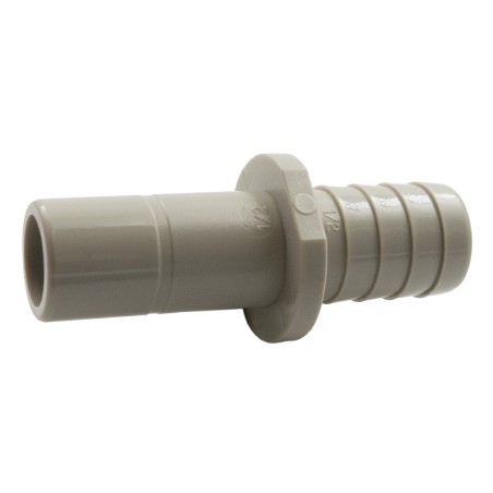 Douille cannelée DMfit