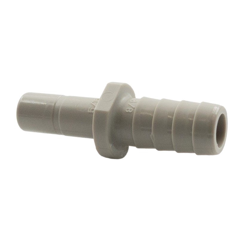Douille cannelée DMfit