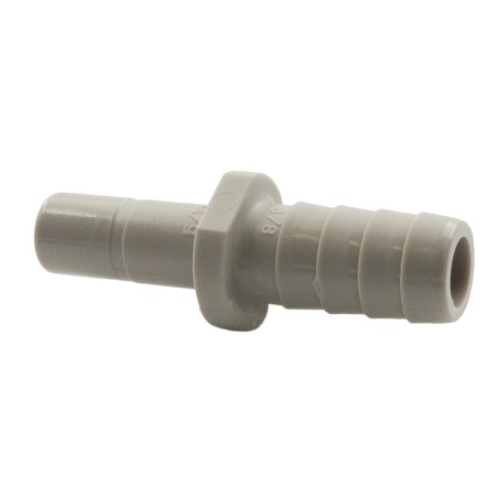 Douille cannelée DMfit
