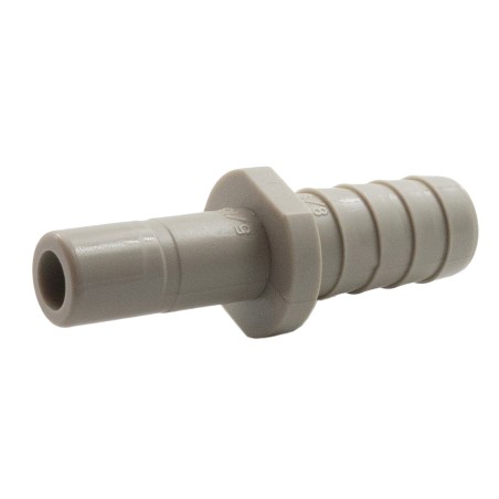 Douille cannelée DMfit
