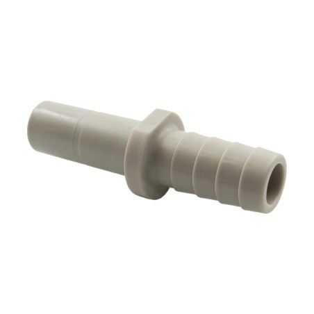 Douille cannelée DMfit