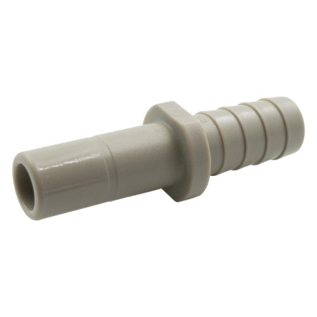 Douille cannelée DMfit