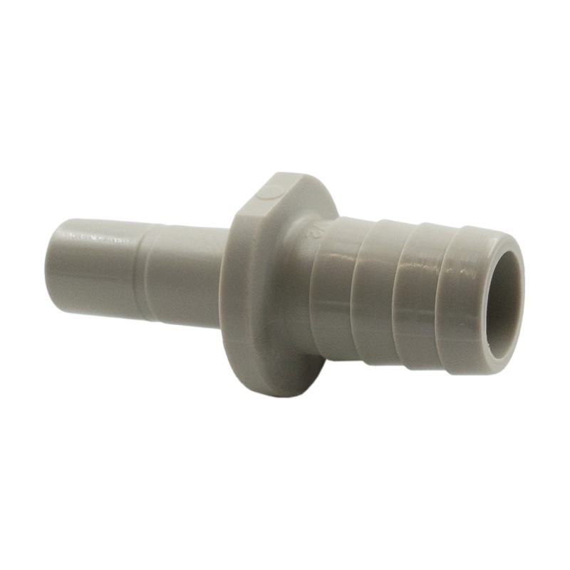 Douille cannelée DMfit