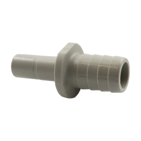 Douille cannelée DMfit