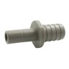 Douille cannelée DMfit