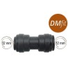 Union droite DMfit
