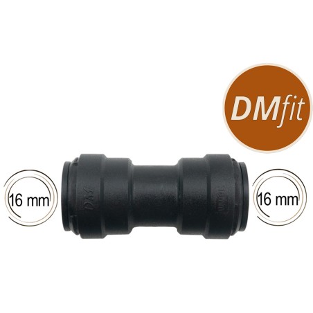 Union droite DMfit