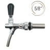 Robinet compensateur