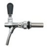 Robinet compensateur