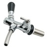 Robinet compensateur