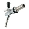 Robinet compensateur