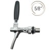 Robinet compensateur