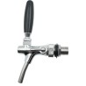 Robinet compensateur