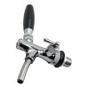 Robinet compensateur