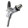 Robinet compensateur