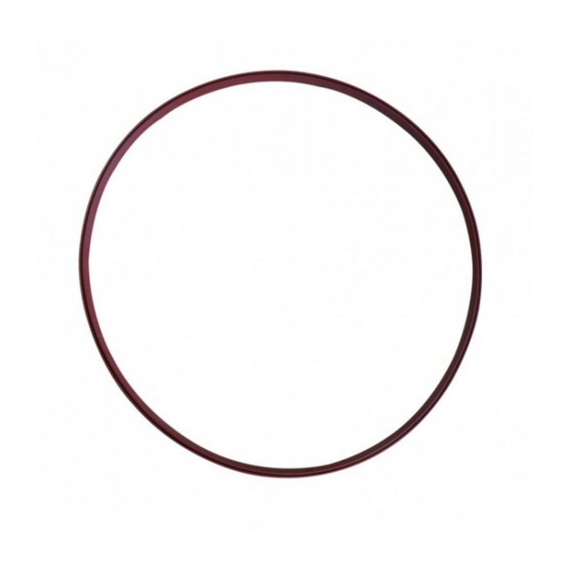 Joint tube malt braumeister 200 litres