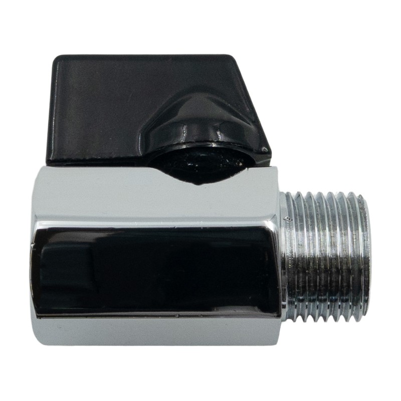 Vanne d'arrêt 3/8"