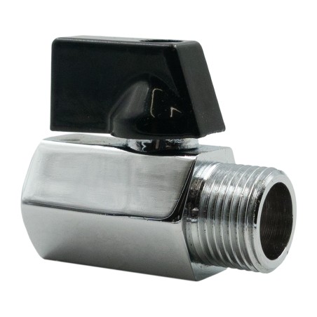 Vanne d'arrêt 3/8"