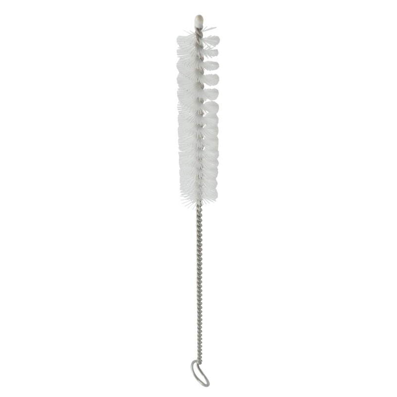 brosse de nettoyage robinet 10mm