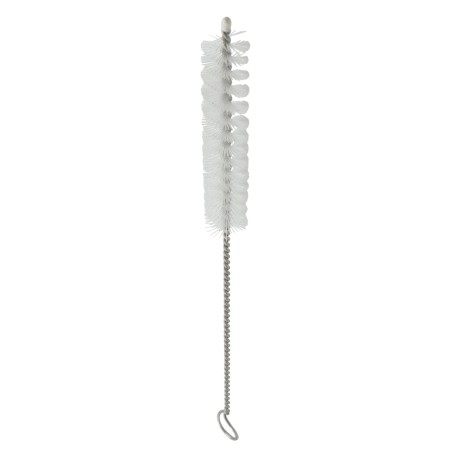 brosse de nettoyage robinet 10mm