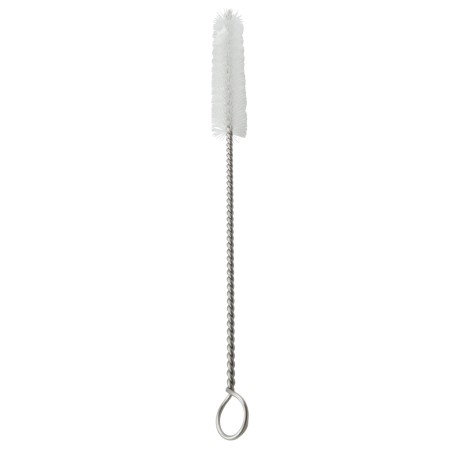 brosse de nettoyage robinet 10mm