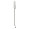 brosse de nettoyage robinet 10mm