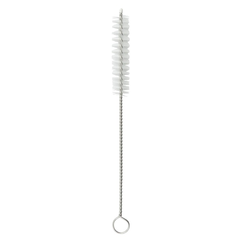 brosse de nettoyage robinet 10mm