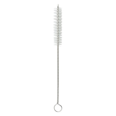 brosse de nettoyage robinet 10mm