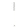brosse de nettoyage robinet 10mm