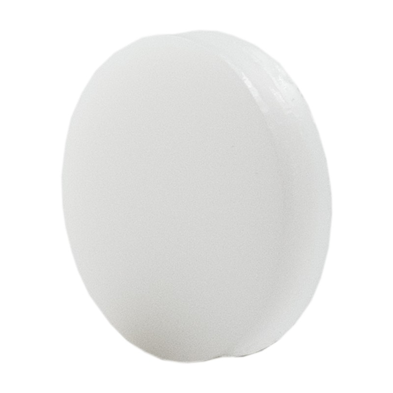 Bouchon pour écrou 5/8