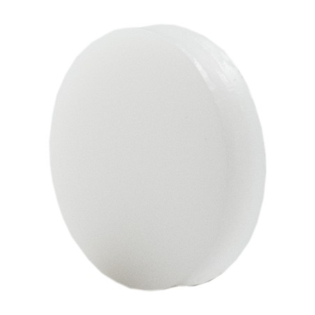 Bouchon pour écrou 5/8