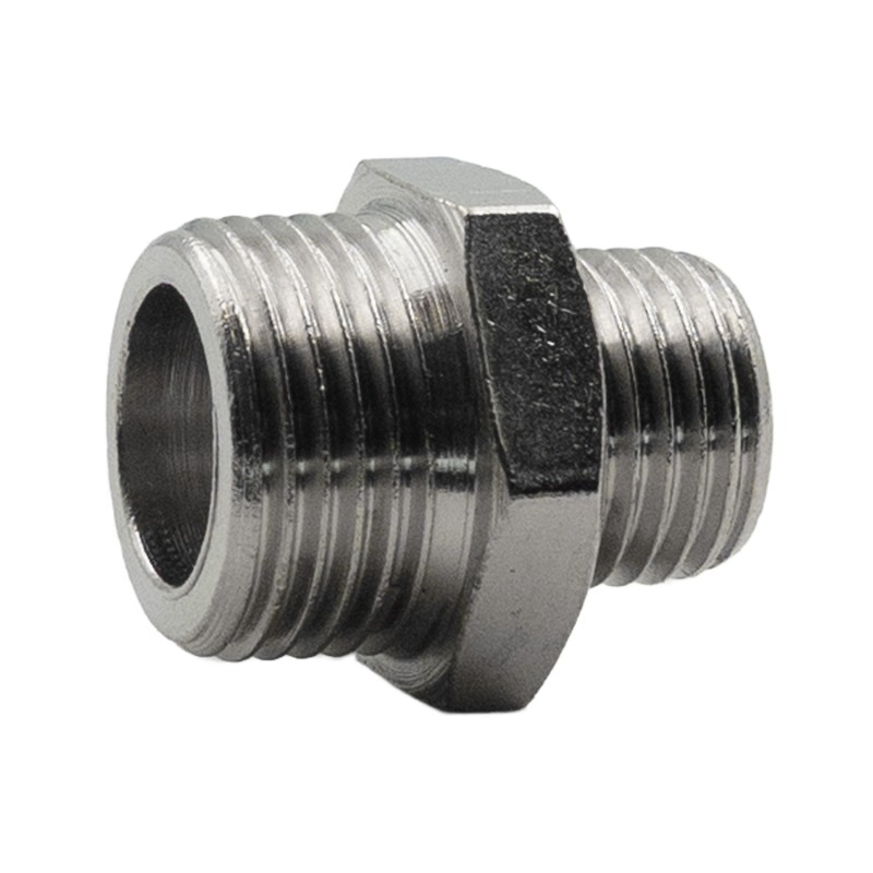 Adaptateur 1/4 et 3/8
